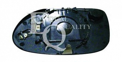 EQUAL QUALITY rd03040 -